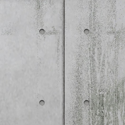 Textures   -   ARCHITECTURE   -   CONCRETE   -   Plates   -   Tadao Ando  - Tadao ando concrete plates seamless 01818 - HR Full resolution preview demo