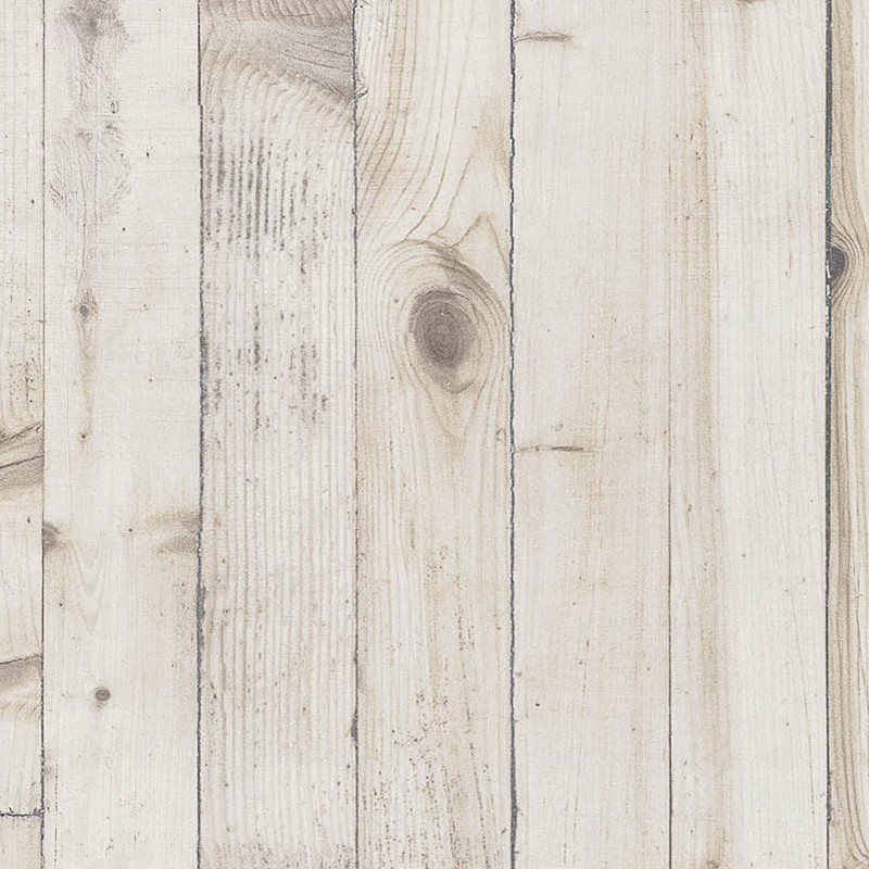 Textures   -   ARCHITECTURE   -   WOOD FLOORS   -   Parquet white  - White wood flooring texture seamless 05449 - HR Full resolution preview demo
