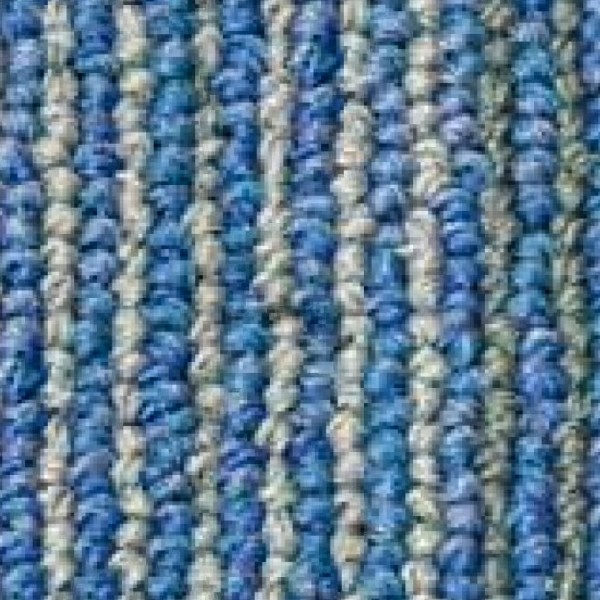 Textures   -   MATERIALS   -   CARPETING   -   Blue tones  - Blue carpeting texture seamless 16782 - HR Full resolution preview demo
