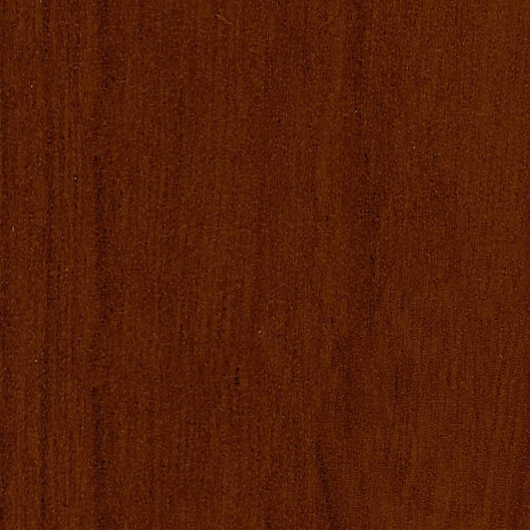 Textures   -   ARCHITECTURE   -   WOOD   -   Fine wood   -   Dark wood  - Dark fine wood texture seamless 04230 - HR Full resolution preview demo