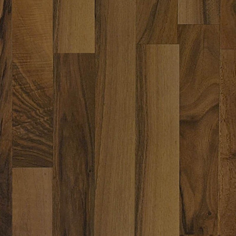 Textures   -   ARCHITECTURE   -   WOOD FLOORS   -   Parquet dark  - Dark parquet flooring texture seamless 05093 - HR Full resolution preview demo