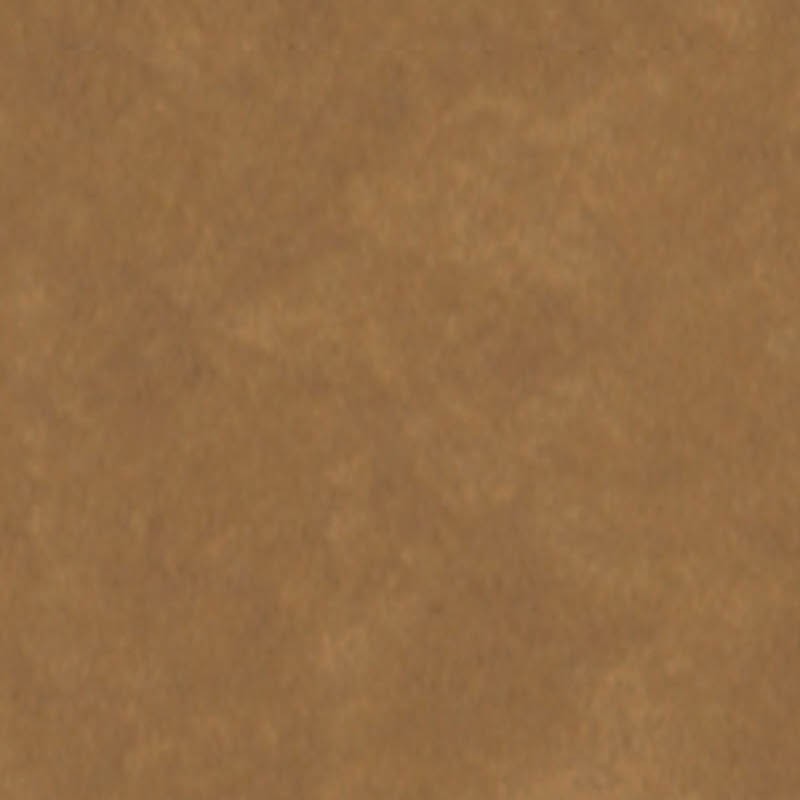 Textures   -   ARCHITECTURE   -   LINOLEUM   -   ACOUSTIC CORK  - Linoleum flooring Linen pbr texture seamless 22495 - HR Full resolution preview demo