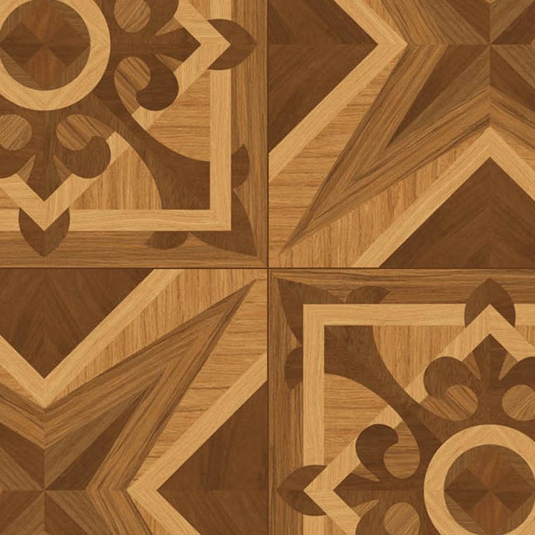Textures   -   ARCHITECTURE   -   WOOD FLOORS   -   Geometric pattern  - Parquet geometric pattern texture seamless 04761 - HR Full resolution preview demo