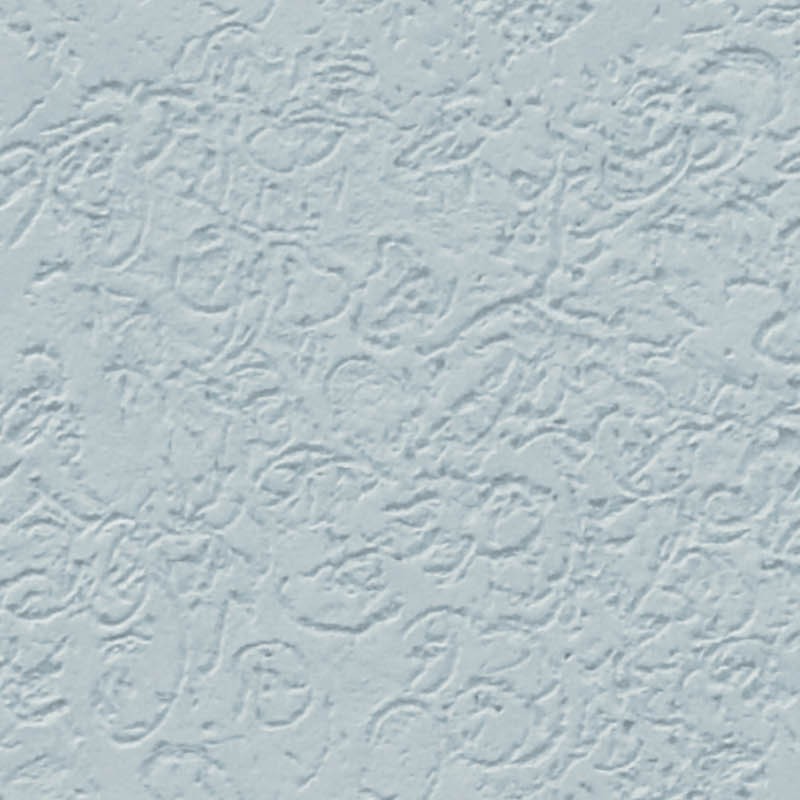 Textures   -   ARCHITECTURE   -   PLASTER   -   Painted plaster  - Painted plaster wall briks texture seamless 06917 - HR Full resolution preview demo