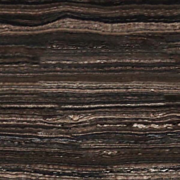 Textures   -   ARCHITECTURE   -   MARBLE SLABS   -   Brown  - Slab marble eramosa brown texture seamless 02007 - HR Full resolution preview demo