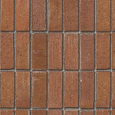 Textures   -   ARCHITECTURE   -   BRICKS   -   Special Bricks  - Special brick texture seamless 00468 - HR Full resolution preview demo