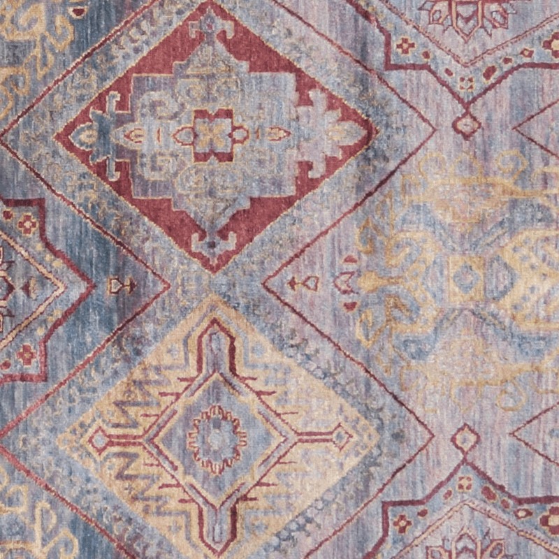 Textures   -   MATERIALS   -   RUGS   -   Vintage faded rugs  - vintage worn rug texture 21619 - HR Full resolution preview demo