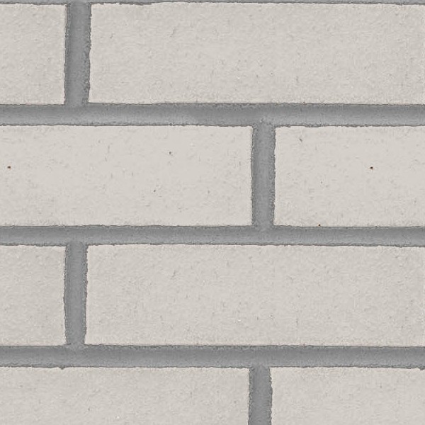 Textures   -   ARCHITECTURE   -   BRICKS   -   White Bricks  - White bricks texture seamless 00529 - HR Full resolution preview demo