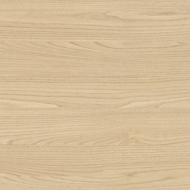 Seamless Wood Fine Sabbia Texture Texturise Light Wood Texture Oak Images