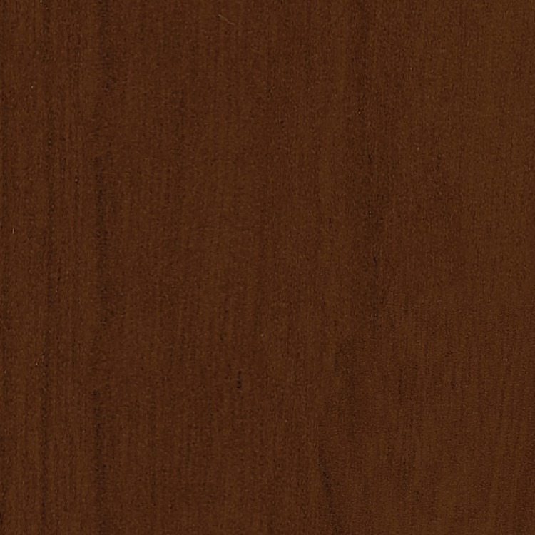Textures   -   ARCHITECTURE   -   WOOD   -   Fine wood   -   Dark wood  - Dark fine wood texture seamless 04231 - HR Full resolution preview demo