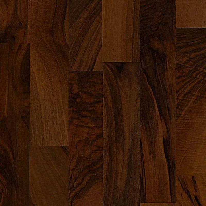 Textures   -   ARCHITECTURE   -   WOOD FLOORS   -   Parquet dark  - Dark parquet flooring texture seamless 05094 - HR Full resolution preview demo