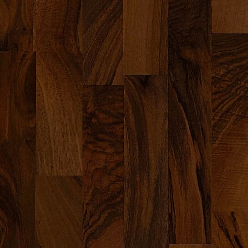 Textures   -   ARCHITECTURE   -   WOOD FLOORS   -   Parquet dark  - Dark parquet flooring texture seamless 05094 - HR Full resolution preview demo