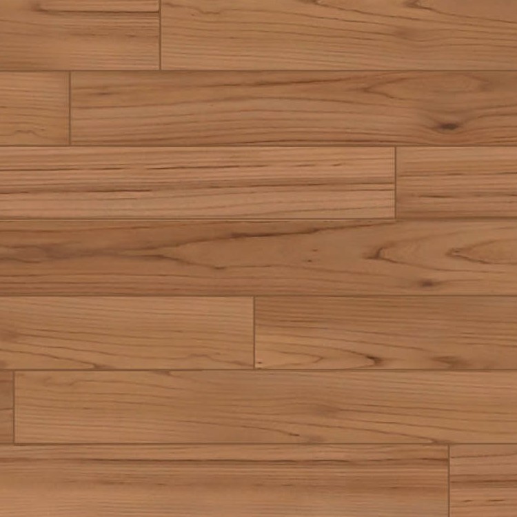 Textures   -   ARCHITECTURE   -   WOOD FLOORS   -   Parquet medium  - Parquet medium color texture seamless 05296 - HR Full resolution preview demo
