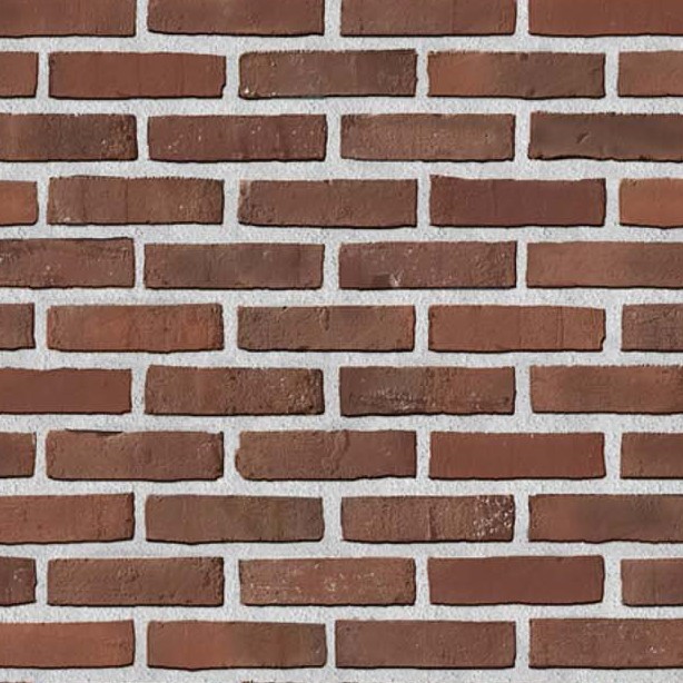 Textures   -   ARCHITECTURE   -   BRICKS   -   Facing Bricks   -   Rustic  - Rustic bricks texture seamless 00214 - HR Full resolution preview demo