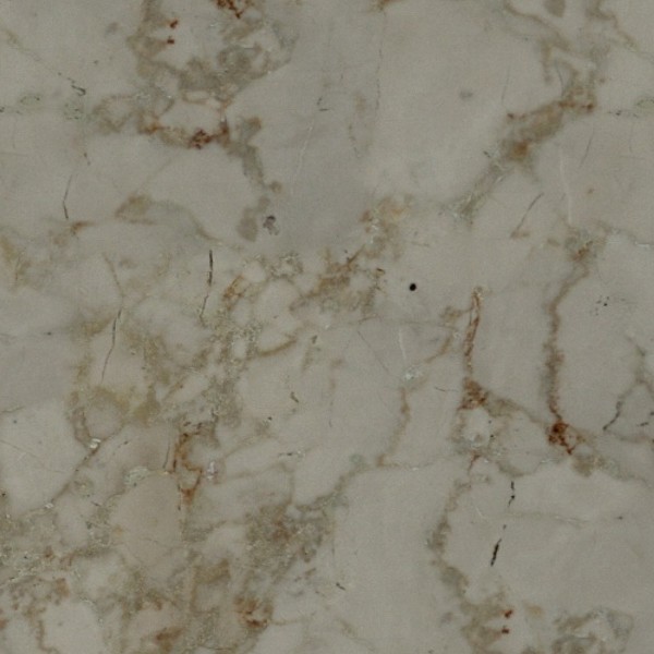 Textures   -   ARCHITECTURE   -   MARBLE SLABS   -   Cream  - Slab marble beige orsera texture seamless 02077 - HR Full resolution preview demo