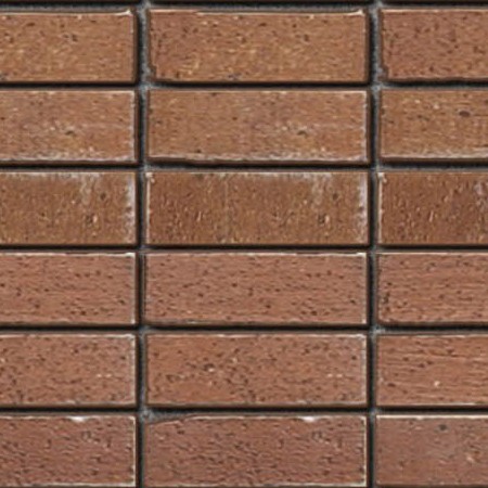 Textures   -   ARCHITECTURE   -   BRICKS   -   Special Bricks  - Special brick texture seamless 00469 - HR Full resolution preview demo