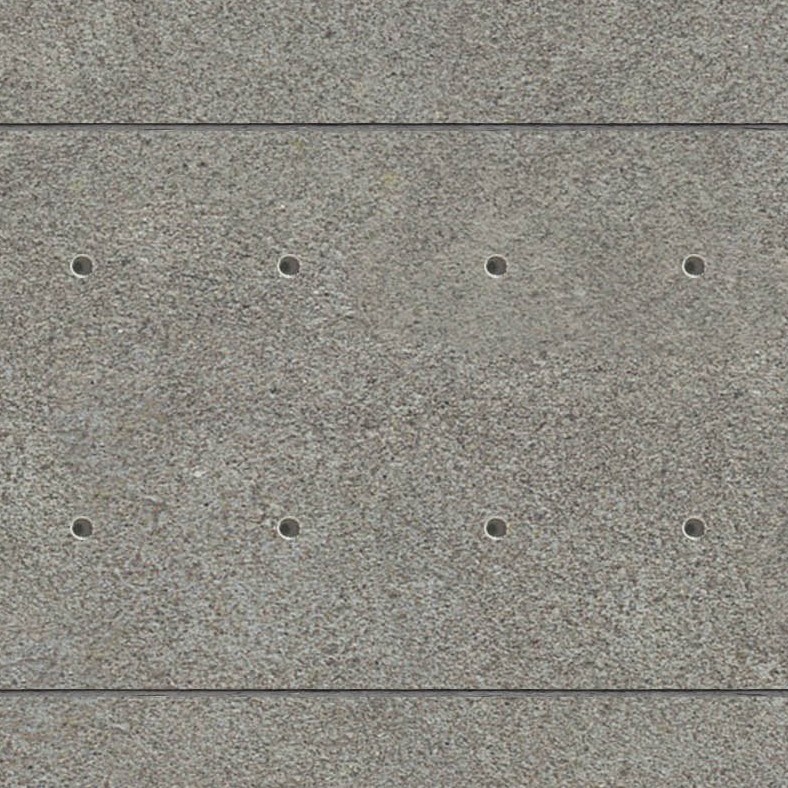 Textures   -   ARCHITECTURE   -   CONCRETE   -   Plates   -   Tadao Ando  - Tadao ando concrete plates seamless 01855 - HR Full resolution preview demo