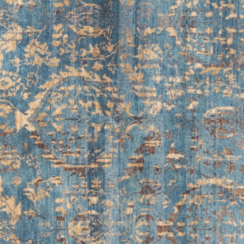 Textures   -   MATERIALS   -   RUGS   -   Vintage faded rugs  - vintage worn rug texture 21620 - HR Full resolution preview demo