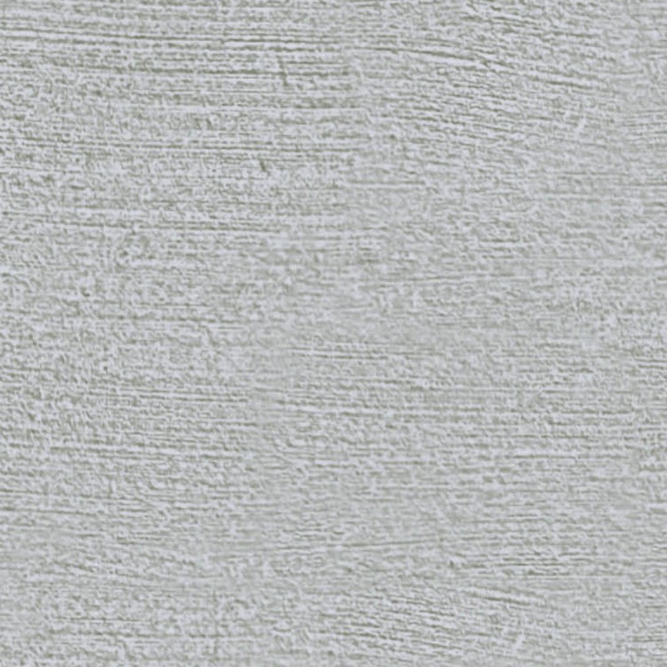 Textures   -   ARCHITECTURE   -   CONCRETE   -   Bare   -   Clean walls  - Concrete bare clean texture seamless 01235 - HR Full resolution preview demo