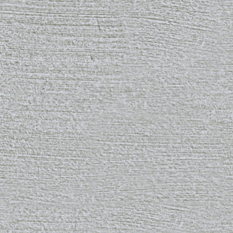Textures   -   ARCHITECTURE   -   CONCRETE   -   Bare   -   Clean walls  - Concrete bare clean texture seamless 01235 - HR Full resolution preview demo
