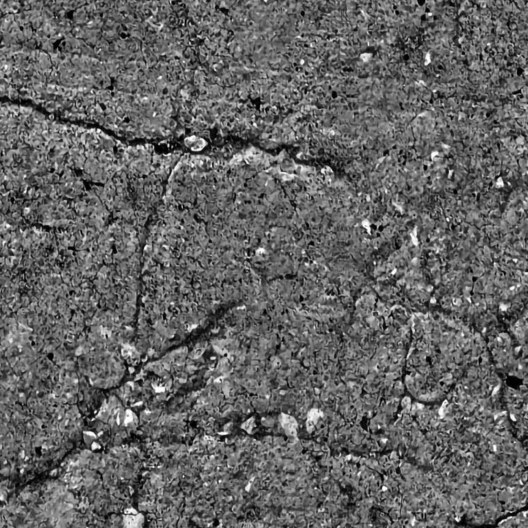Textures   -   ARCHITECTURE   -   CONCRETE   -   Bare   -   Damaged walls  - Concrete bare damaged texture seamle 01401 - HR Full resolution preview demo