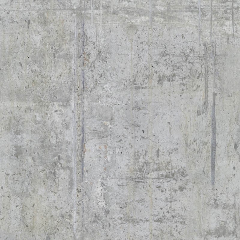 Textures   -   ARCHITECTURE   -   CONCRETE   -   Plates   -   Dirty  - Concrete dirt plates wall texture seamless 01766 - HR Full resolution preview demo