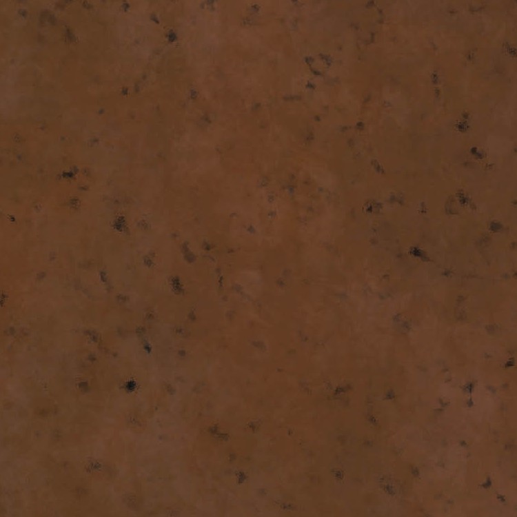 Textures   -   MATERIALS   -   METALS   -   Basic Metals  - Dark bronze metal texture seamless 09768 - HR Full resolution preview demo