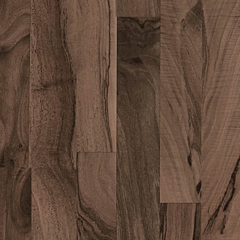 Textures   -   ARCHITECTURE   -   WOOD FLOORS   -   Parquet dark  - Dark parquet flooring texture seamless 05095 - HR Full resolution preview demo