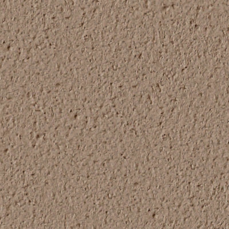 Textures   -   ARCHITECTURE   -   PLASTER   -   Painted plaster  - Fine plaster wall texture seamless 06919 - HR Full resolution preview demo