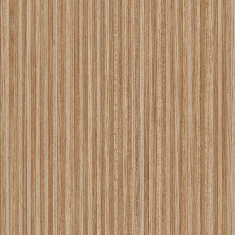 Textures   -   ARCHITECTURE   -   WOOD   -   Fine wood   -   Light wood  - Oak light wood fine texture seamless 04332 - HR Full resolution preview demo