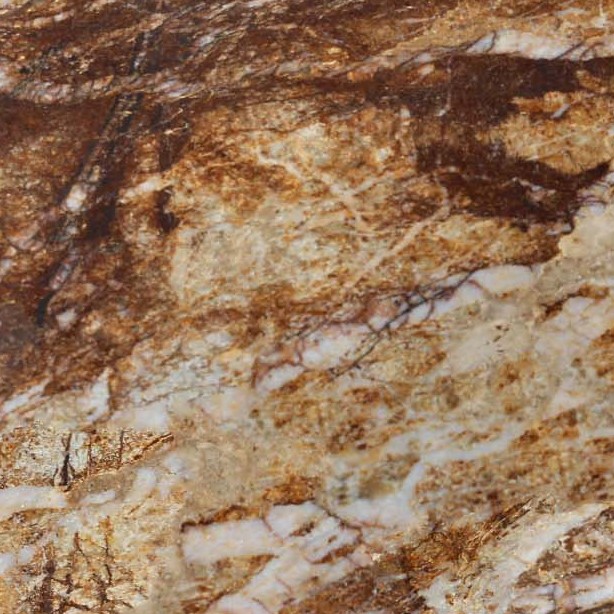 Textures   -   ARCHITECTURE   -   MARBLE SLABS   -   Brown  - Slab marble sensation texture seamless 02009 - HR Full resolution preview demo