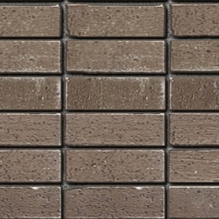 Textures   -   ARCHITECTURE   -   BRICKS   -   Special Bricks  - Special brick texture seamless 00470 - HR Full resolution preview demo
