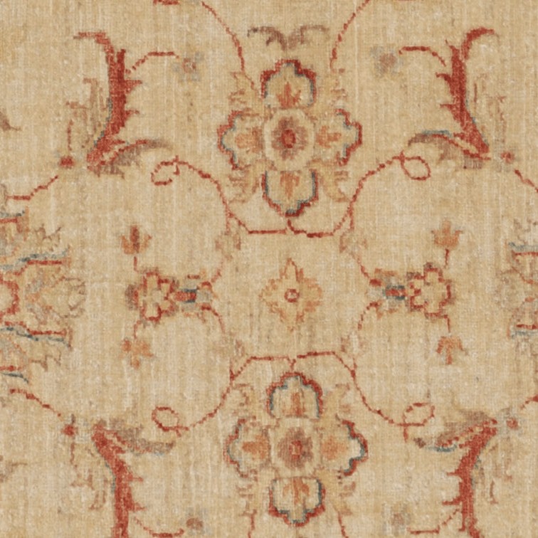 Textures   -   MATERIALS   -   RUGS   -   Vintage faded rugs  - vintage worn rug texture 21621 - HR Full resolution preview demo