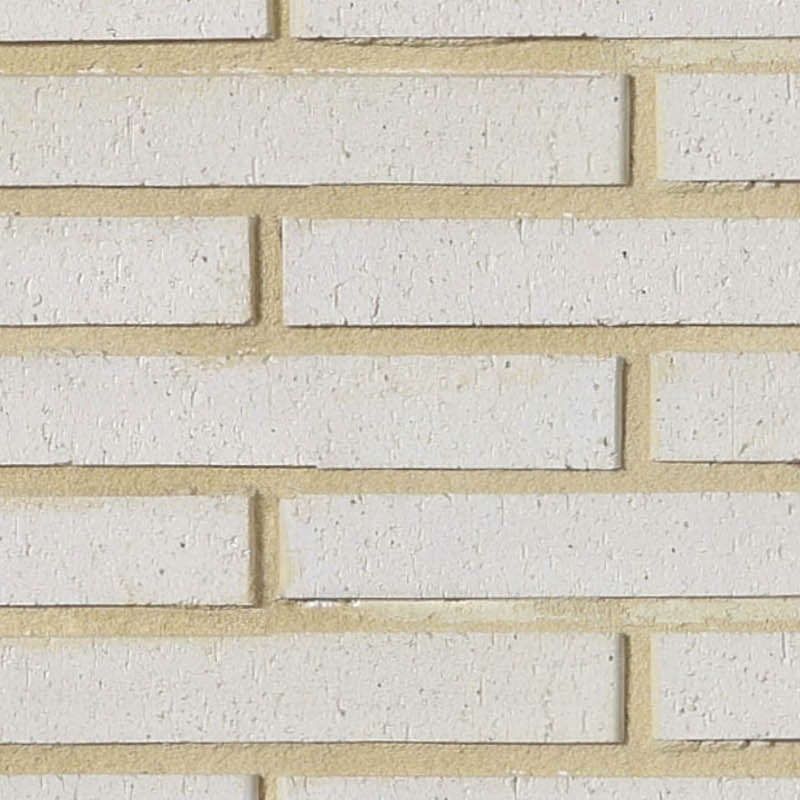 Textures   -   ARCHITECTURE   -   BRICKS   -   White Bricks  - white bricks texture seamless 21405 - HR Full resolution preview demo