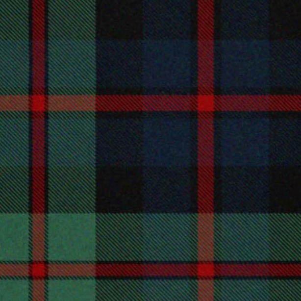 Textures   -   MATERIALS   -   FABRICS   -   Tartan  - wool tartan fabric PBR texture seamless 21805 - HR Full resolution preview demo