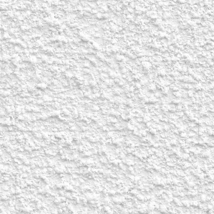 Textures   -   ARCHITECTURE   -   PLASTER   -   Clean plaster  - Clean plaster texture seamless 06822 - HR Full resolution preview demo
