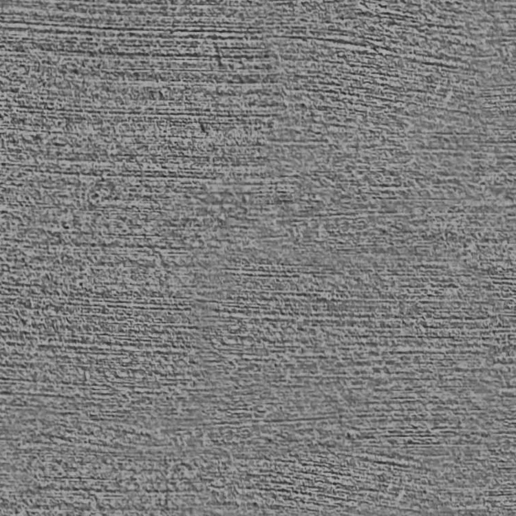 Textures   -   ARCHITECTURE   -   CONCRETE   -   Bare   -   Clean walls  - Concrete bare clean texture seamless 01236 - HR Full resolution preview demo