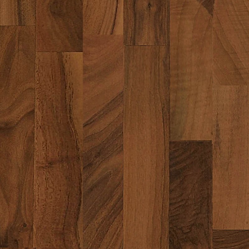 Textures   -   ARCHITECTURE   -   WOOD FLOORS   -   Parquet dark  - Dark parquet flooring texture seamless 05096 - HR Full resolution preview demo