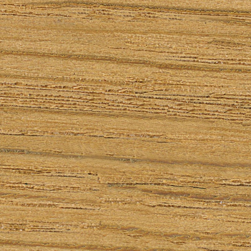 Textures   -   ARCHITECTURE   -   WOOD   -   Fine wood   -   Medium wood  - Oak wood fine medium color texture seamless 04440 - HR Full resolution preview demo