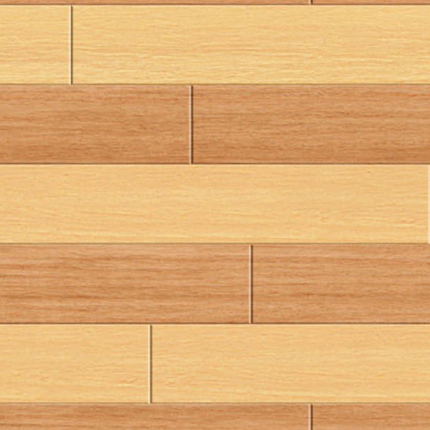 Textures   -   ARCHITECTURE   -   WOOD FLOORS   -   Parquet medium  - Parquet medium color texture seamless 05298 - HR Full resolution preview demo