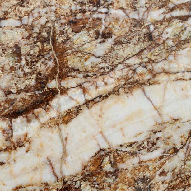 Textures   -   ARCHITECTURE   -   MARBLE SLABS   -   Brown  - Slab marble sensation texture seamless 02010 - HR Full resolution preview demo