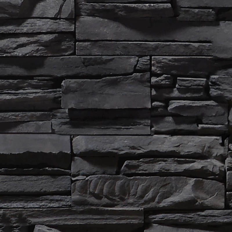 Textures   -   ARCHITECTURE   -   STONES WALLS   -   Claddings stone   -   Stacked slabs  - Stacked slabs walls stone texture seamless 08176 - HR Full resolution preview demo