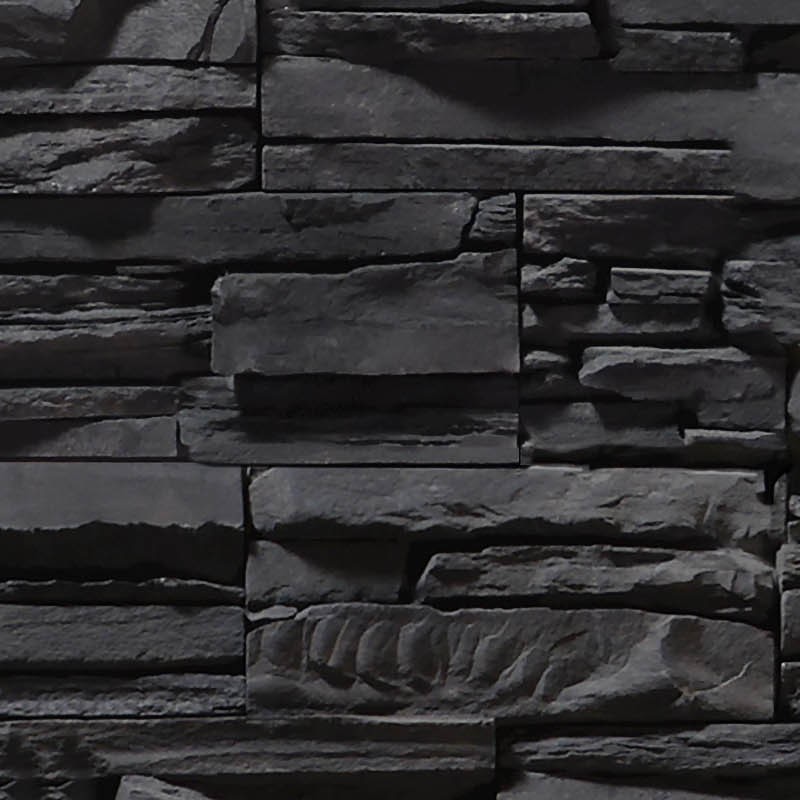 Textures   -   ARCHITECTURE   -   STONES WALLS   -   Claddings stone   -   Stacked slabs  - Stacked slabs walls stone texture seamless 08176 - HR Full resolution preview demo
