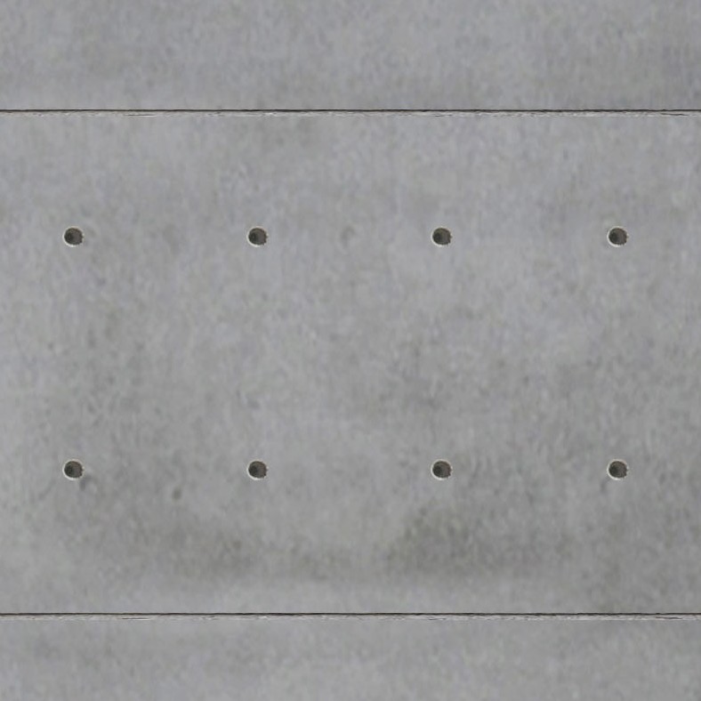 Textures   -   ARCHITECTURE   -   CONCRETE   -   Plates   -   Tadao Ando  - Tadao ando concrete plates seamless 01857 - HR Full resolution preview demo