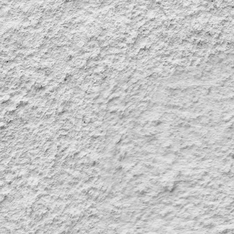 Textures   -   ARCHITECTURE   -   PLASTER   -   Old plaster  - white old plaster PBR texture seamless 21673 - HR Full resolution preview demo