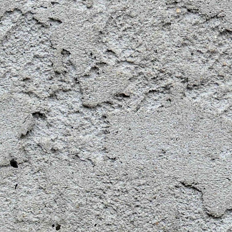 Textures   -   ARCHITECTURE   -   CONCRETE   -   Bare   -   Rough walls  - Concrete bare rough wall texture seamless 01585 - HR Full resolution preview demo