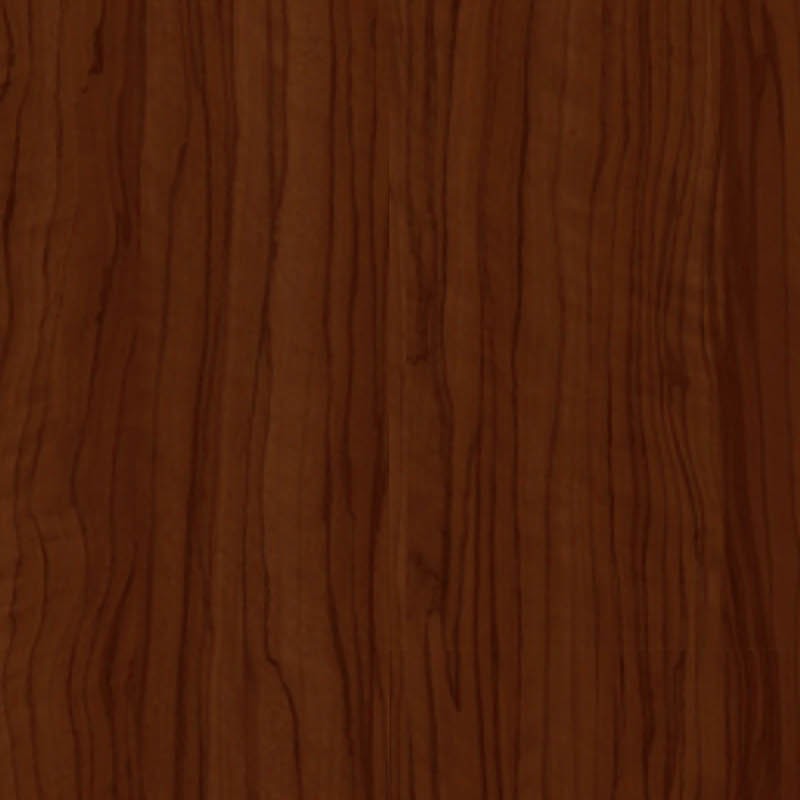 Textures   -   ARCHITECTURE   -   WOOD   -   Fine wood   -   Dark wood  - Dark fine wood texture seamless 04234 - HR Full resolution preview demo