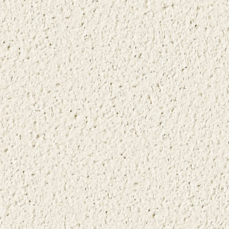 Textures   -   ARCHITECTURE   -   PLASTER   -   Painted plaster  - Fine plaster wall texture seamless 06921 - HR Full resolution preview demo