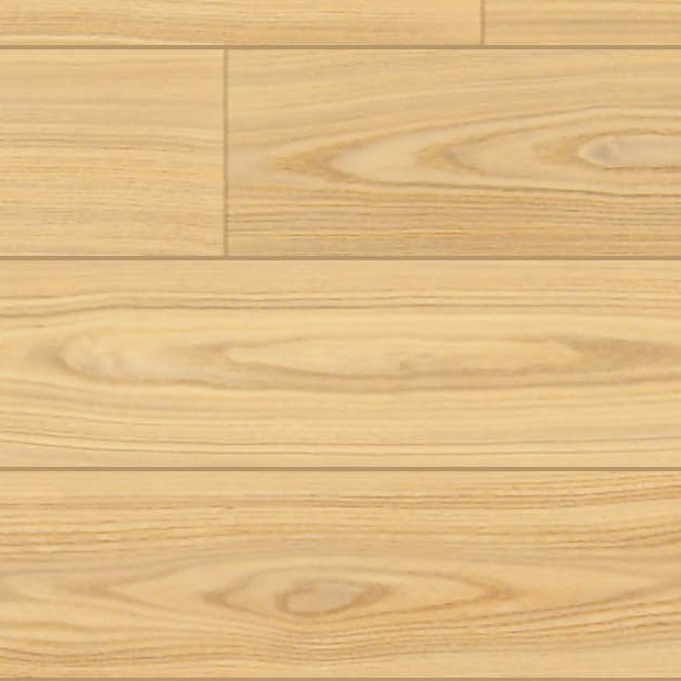 Textures   -   ARCHITECTURE   -   WOOD FLOORS   -   Parquet ligth  - Light parquet texture seamless 05211 - HR Full resolution preview demo