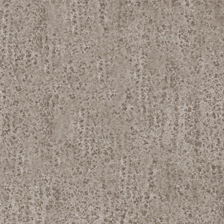 Textures   -   ARCHITECTURE   -   CONCRETE   -   Bare   -   Clean walls  - Concrete bare clean texture seamless 01238 - HR Full resolution preview demo